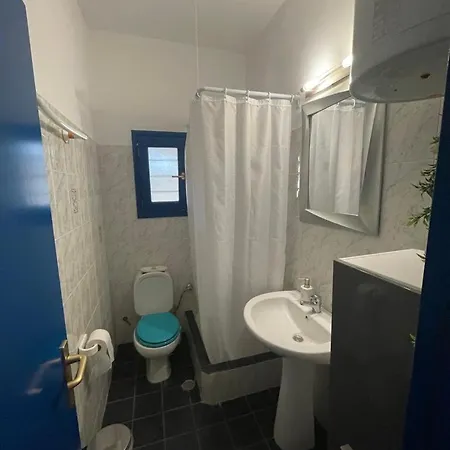 Holiday home Dejablue