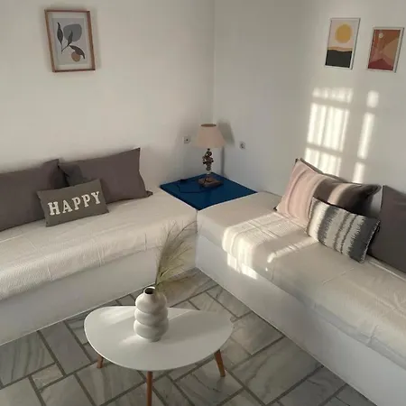 Dejablue Holiday home *